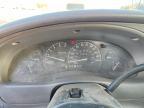 2003 Ford Ranger