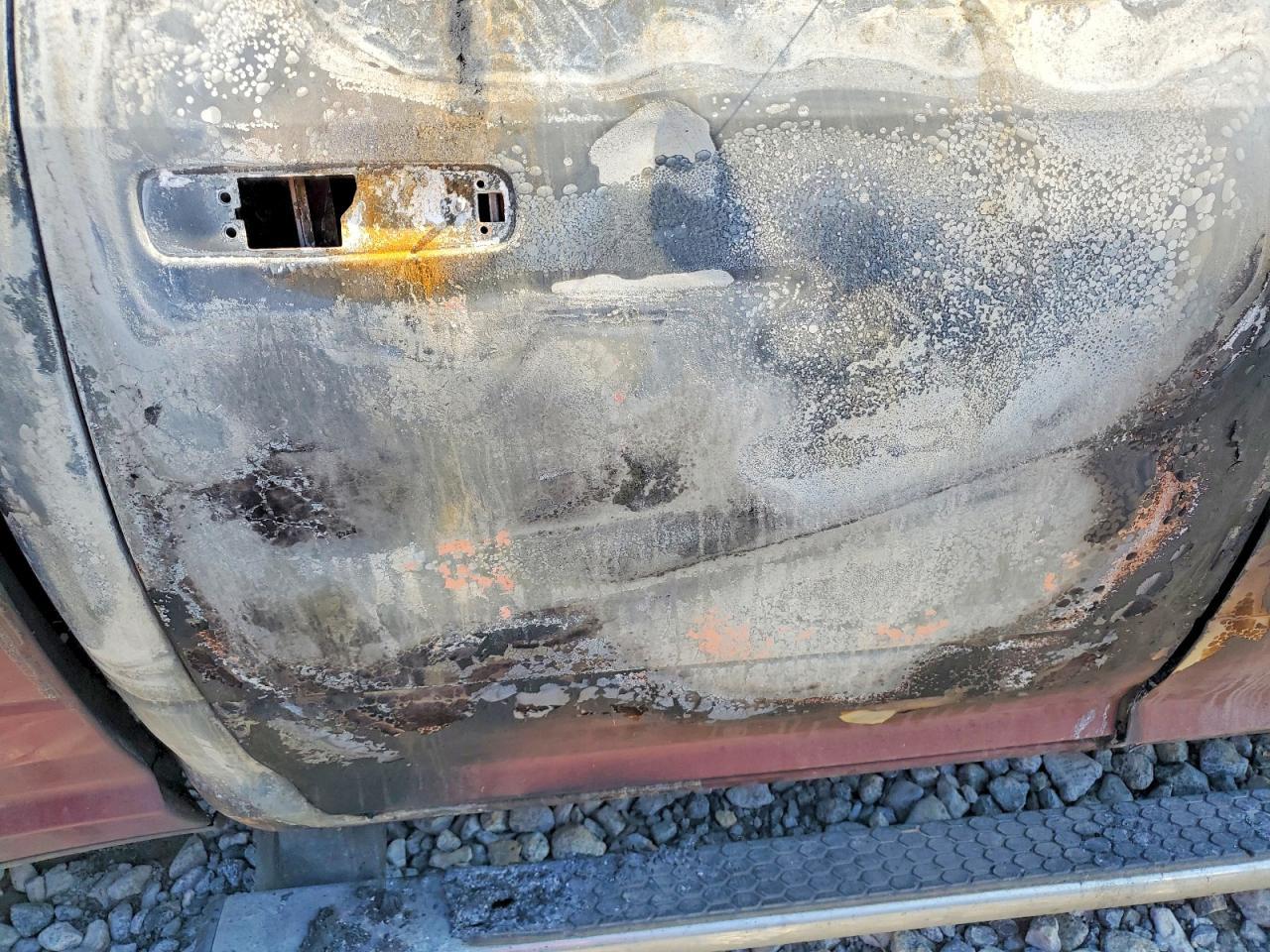 2018 Dodge RAM 3500 SLT