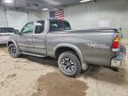 2003 Toyota Tundra Access cab SR5