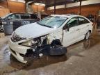 2011 Hyundai Sonata Limited