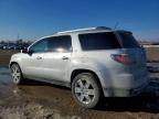 2017 GMC Acadia Limited Slt-2