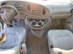 2006 Ford Econoline E250 van