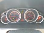 2008 Mazda Cx-9