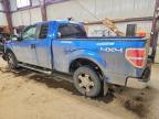 2014 Ford F150 Super Cab