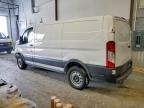 2023 Ford Transit T-250