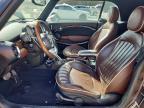 2009 Mini Cooper