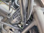 2023 Kawasaki EX400