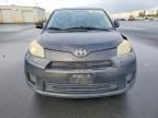 2008 Scion XD