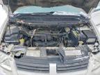 2006 Dodge Grand Caravan se