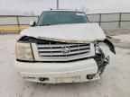 2005 Cadillac Escalade Luxury