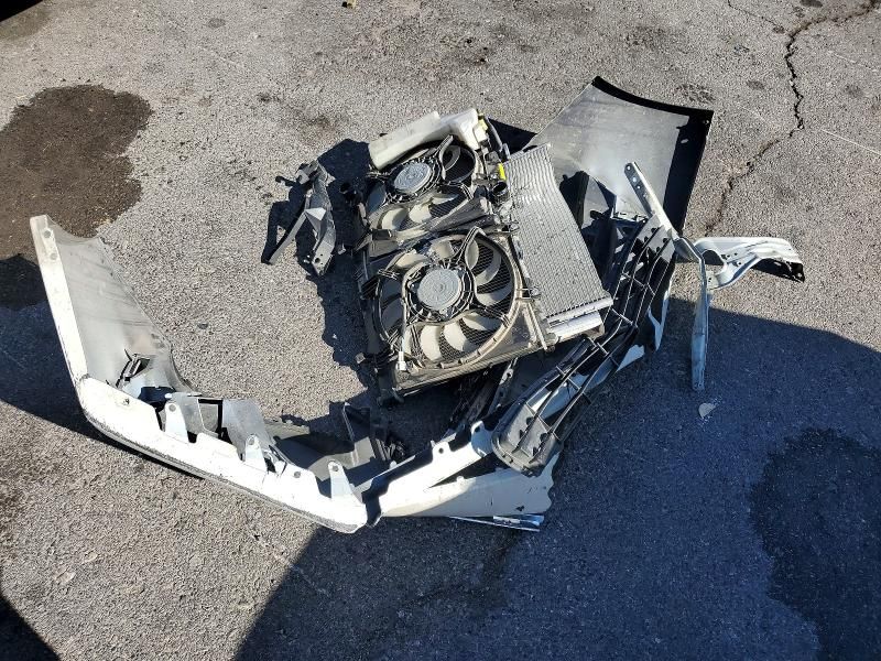 2015 Subaru Impreza Premium