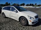 2006 Mercedes-Benz R 350
