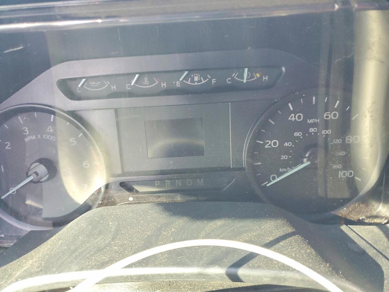 2020 Ford F350 Super Duty