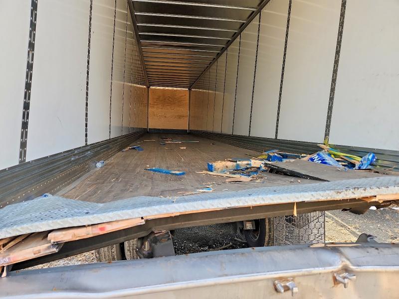 2026 Great Dane T Dane Ccc-3314-01053 dry van Trailer