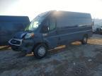 2021 Dodge Ram Promaster 3500