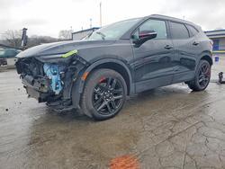 2022 Chevrolet Blazer 3LT for sale in Lebanon, TN