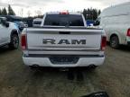 2017 Dodge RAM 1500 Longhorn