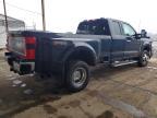 2024 Ford F350 Super Duty