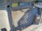 2006 Freightliner Chassis x Line Motor Home