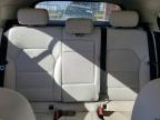 2018 Mercedes-Benz Gla 250 4matic
