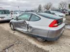 2001 Honda Insight