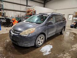 2006 Toyota Sienna ce for sale in Bowmanville, ON