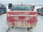 2013 Chrysler 200 Limited