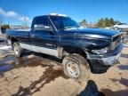 1996 Dodge Ram 2500 slt