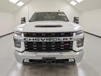 2023 Chevrolet Silverado K2500 Heavy Duty LT