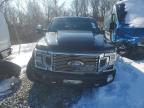2021 Ford F450 Super Duty