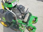 2025 John Deere 810E 36 DK Commercial Turf Mower