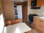 2006 Gulf Stream Camper