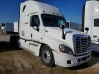 2011 Freightliner Cascadia Semi Truck
