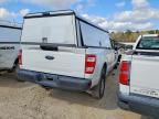 2023 Ford F150 Super Cab