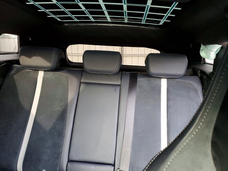 2023 Fisker Inc. Ocean Extreme