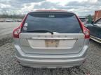 2015 Volvo Xc60 T5 Platinum