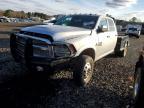 2018 Dodge 3500 Laramie