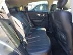 2013 Infiniti Fx37