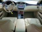 2011 Toyota Avalon Base