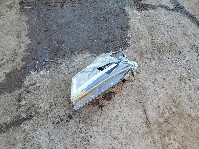 2019 Toyota 4runner Sr5/sr5 Premium