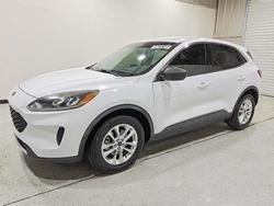 2022 Ford Escape se en venta en Orlando, FL