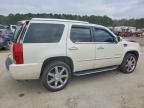 2013 Cadillac Escalade Luxury