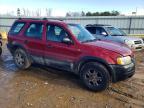 2001 Ford Escape xlt