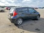 2019 Nissan Versa Note s