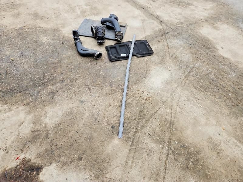 2021 Dodge Ram Promaster 3500 Delivery van