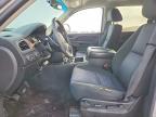 2011 Chevrolet Avalanche LS
