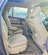 2010 Buick Enclave cxl