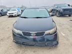 2013 KIA Forte ex