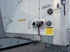 2024 Stoughton Trailer