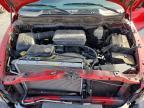 2002 Dodge Ram 1500 slt